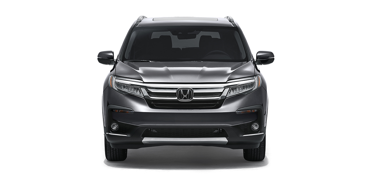 pilot exterior 01