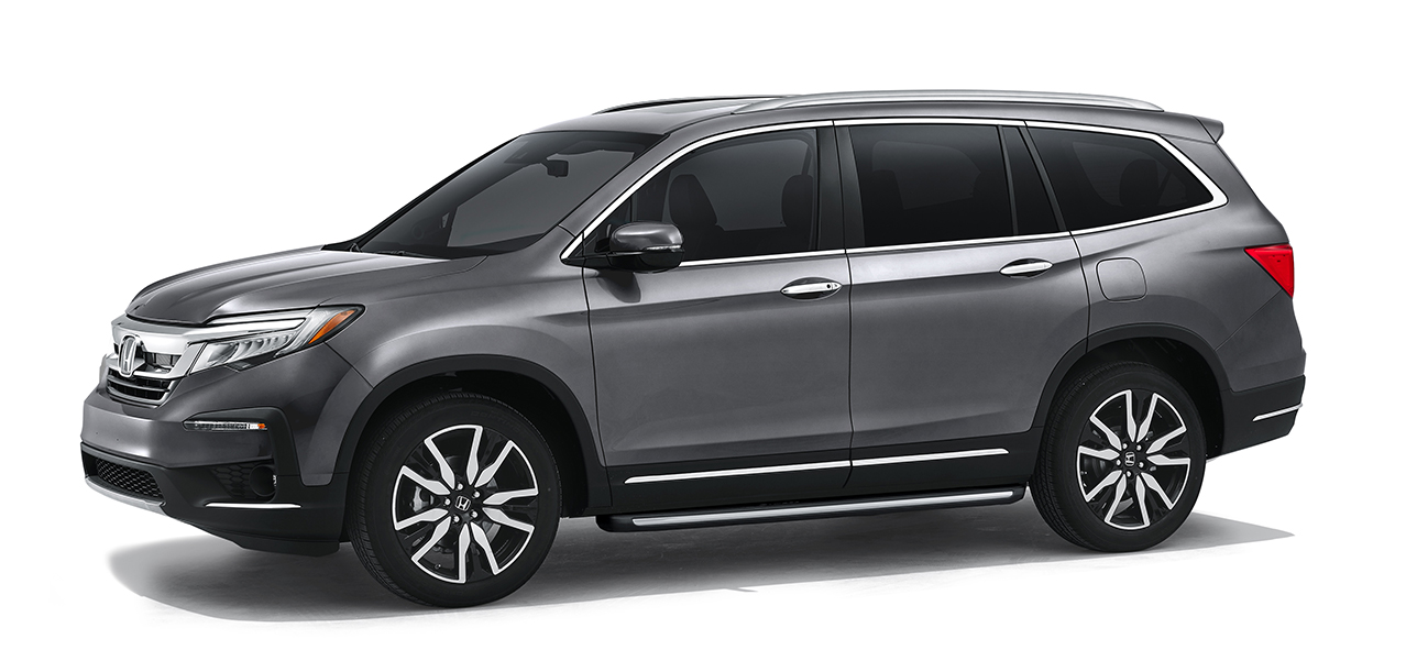 pilot exterior 03