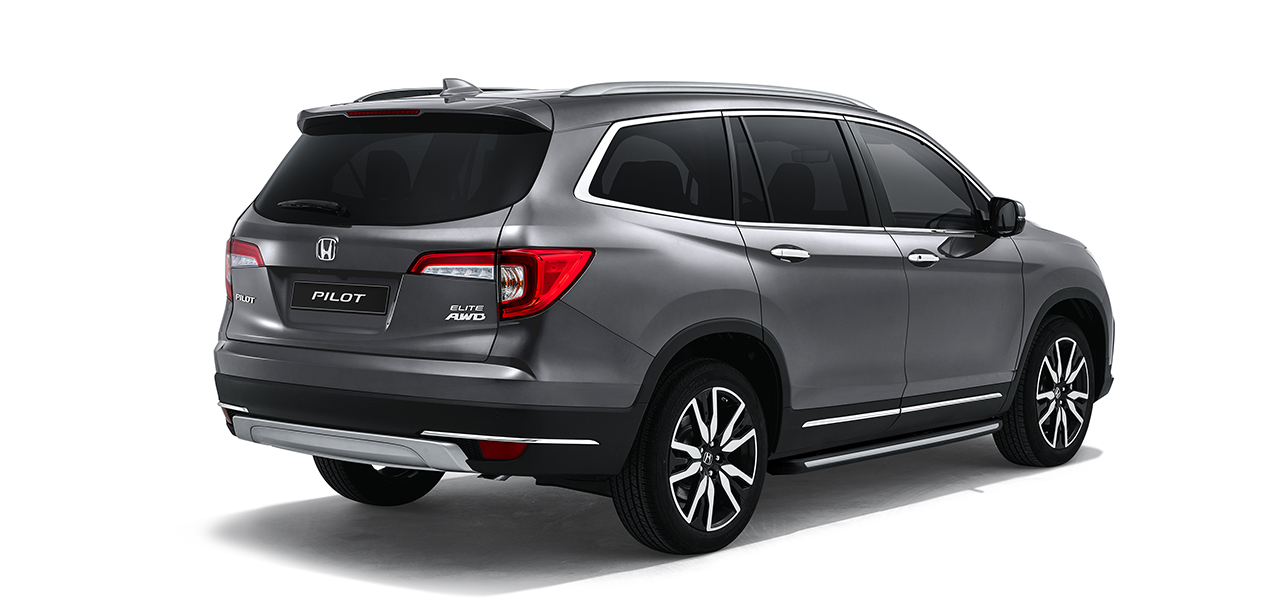 pilot exterior 04