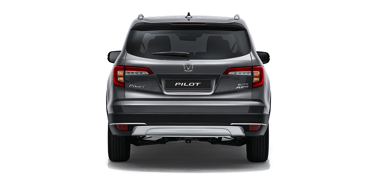 pilot exterior 05