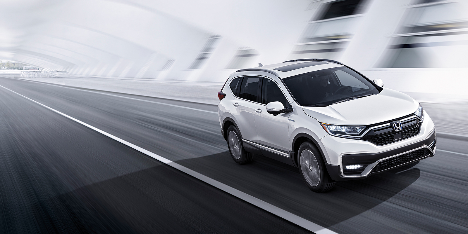 crv-hybrid performance 01