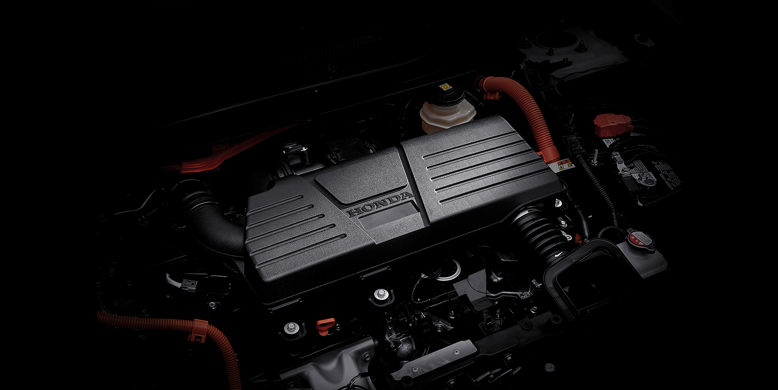 crv-hybrid performance 03