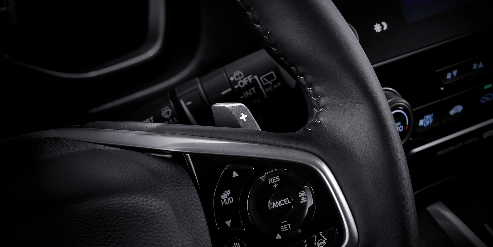 crv-hybrid performance 04