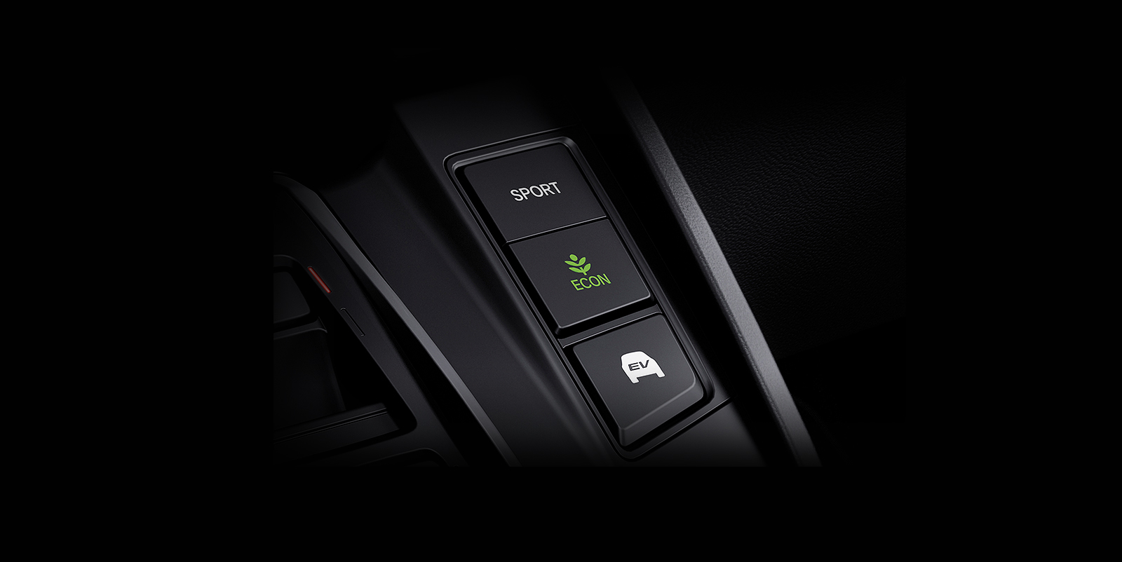 crv-hybrid performance 05