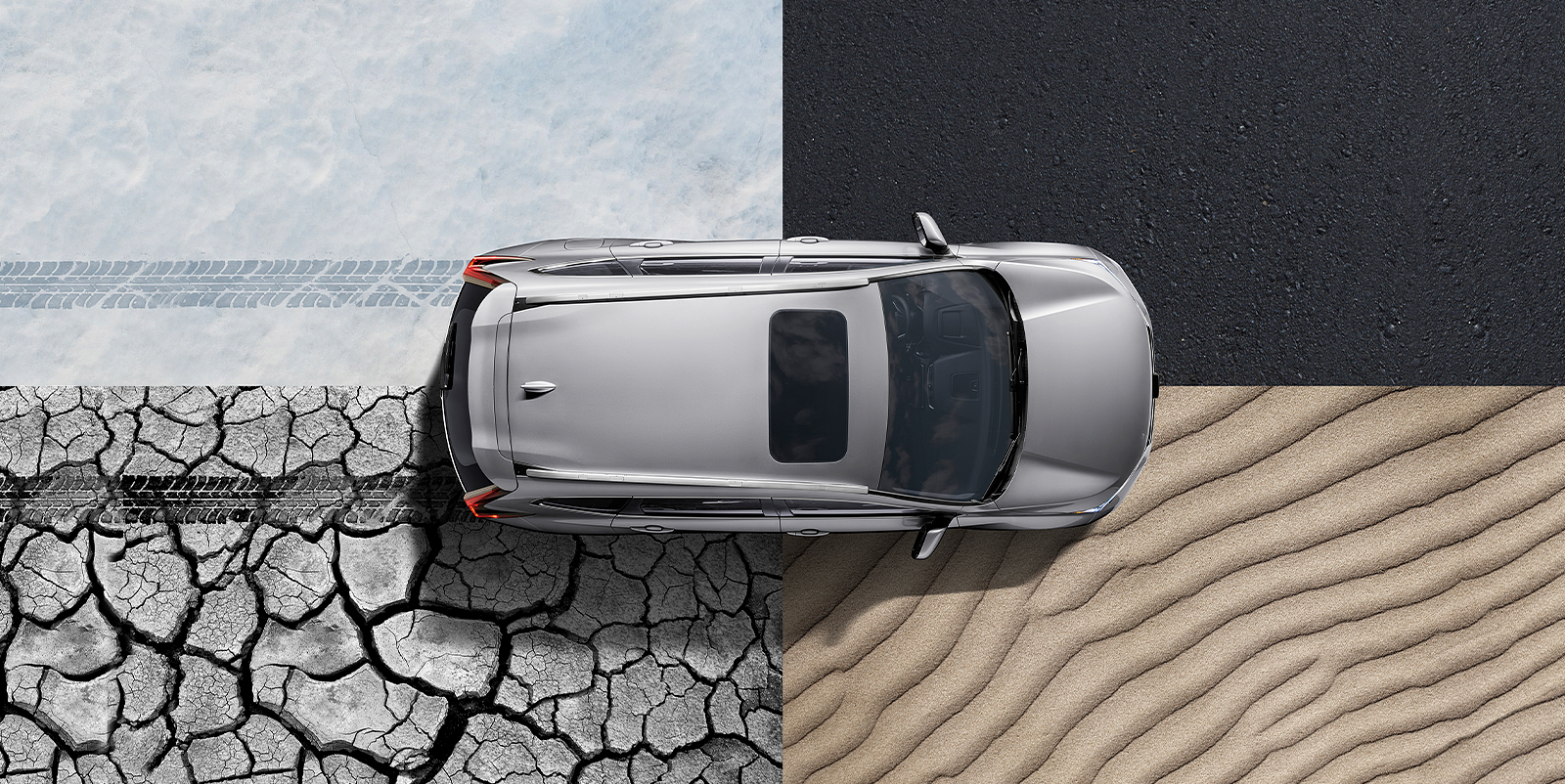crv-hybrid performance 06