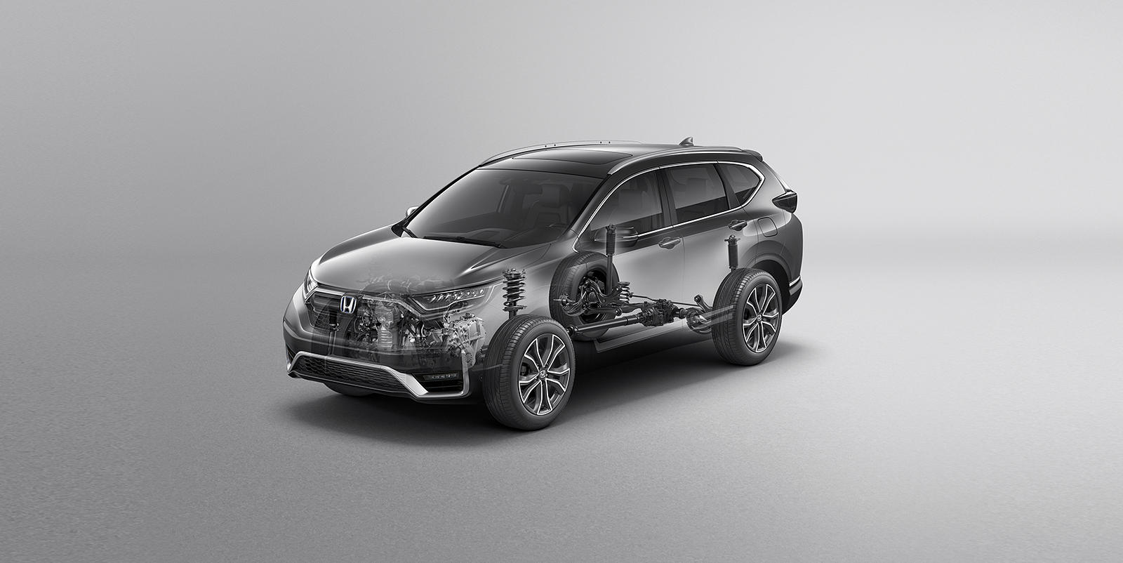 crv-hybrid performance 07