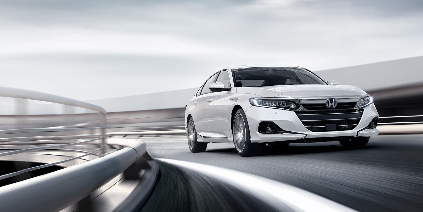 accord-hybrid performance 01