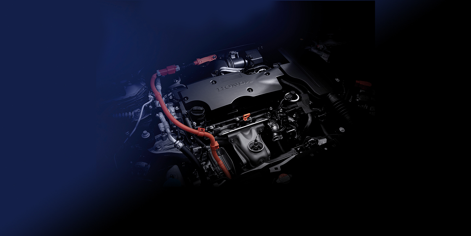 accord-hybrid performance 03