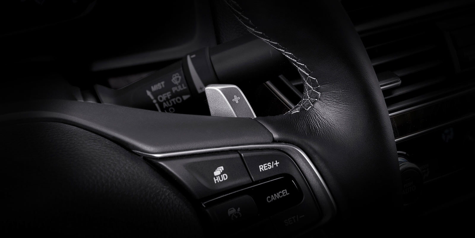 accord-hybrid performance 04
