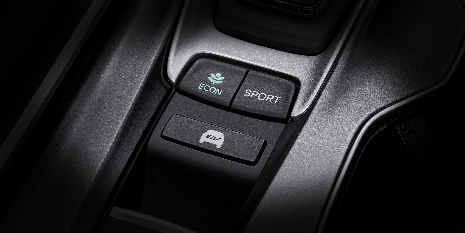 accord-hybrid performance 05