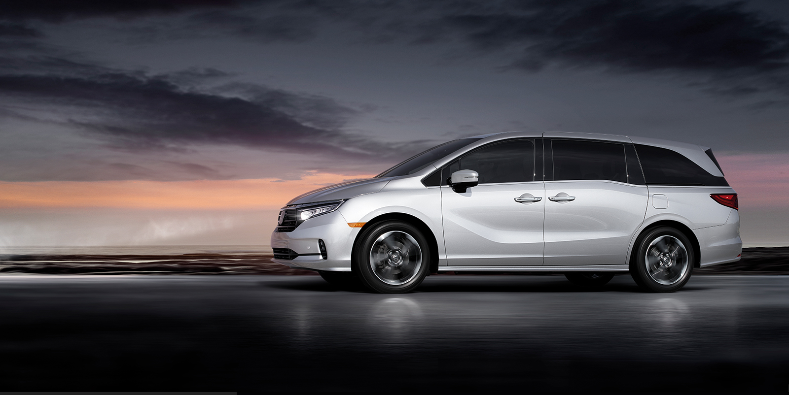 odyssey performance 01