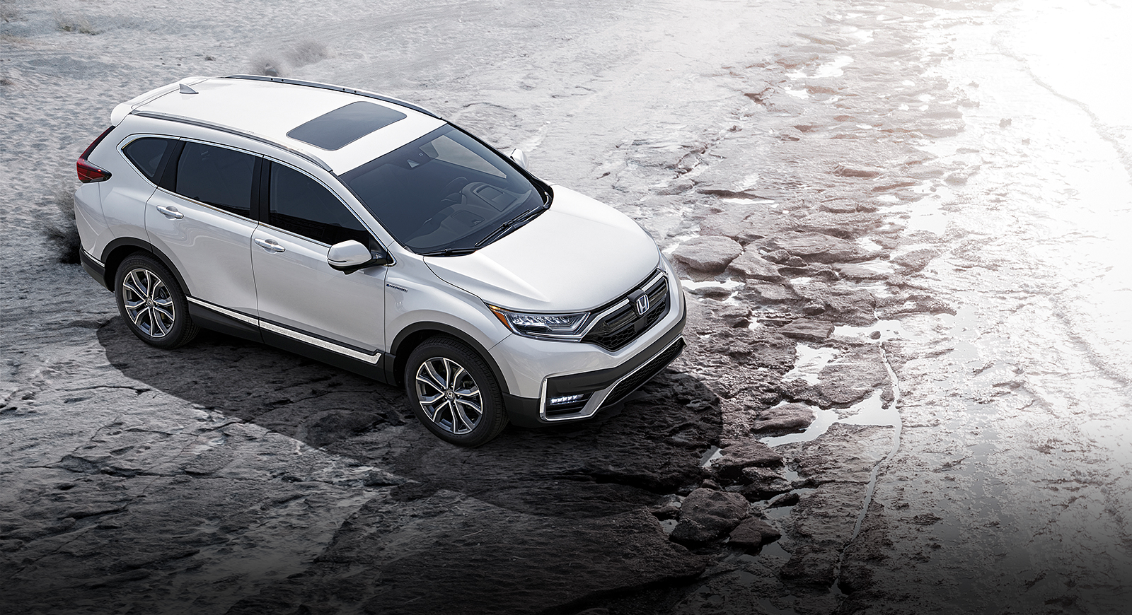 crv-hybrid overview 01