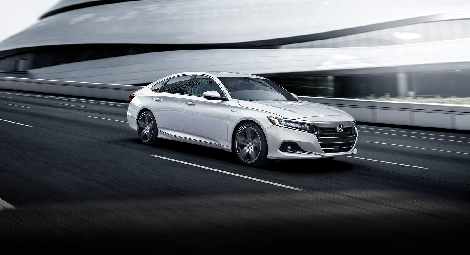 accord-hybrid overview 01