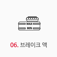 브레이크액 이미지