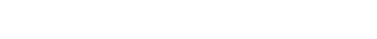혼다만의 독창적인 기술이 정교하게 녹아든 혼다센싱레이더는 혼다가 추구하는 높은 안전 철학을 완성합니다.